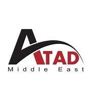 ATAD